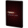 Apacer 1TB 2,5" SATA SSD AS350X - 1045606 - zdjęcie 2